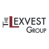 The Lexvest Group