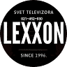 Lexxon