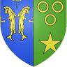 Mairie de Lexy