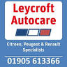 Leycroft Autocare