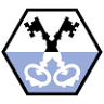 Leyden Delta B.V.
