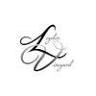 Leyden Farm Vineyard & Winery
