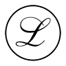 Leyden Legal