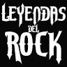 Leyendas Del Rock