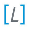 Leyenda Traducciones S.L.