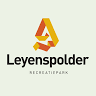 Recreatiepark Leyenspolder
