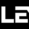 Leyi Ush