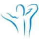 Leyland Physiotherapy