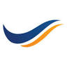 Leymar Accounting Advisory - Guarulhos SP