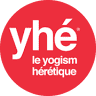 Centro Yoga Le yogism hérétique