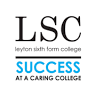 Leyton Sixth Form College