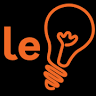 Leyton Electrical Ltd