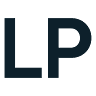 Leyton Property