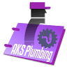 AKS Plumbing