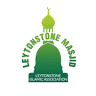 Leytonstone Mosque
