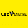 LEZ ENERGIE GmbH