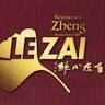 Zai (Le)