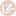 Lez a Lez Itajaí