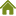 Casa Rural Lezamako Etxe