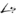 Bodegas Lezaun