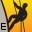 VP climbing servis s.r.o.