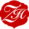 Le Zenith Hotel & Spa