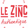 Le Zinc Authentique