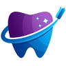 Clinica Dental Fernandez-Porras