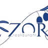 Restaurant Le Zorba
