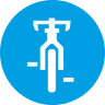 LezyneStore