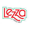 Lezza Spumoni & Desserts Inc.