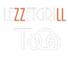 Lezzetgrill ToGo