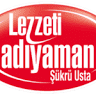 Lezzet-i Adıyaman Çiğ Köfte