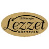 Lezzet Köftecisi