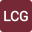 Lezziz Charcoal Grill