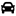 LF Automobile Eutin GmbH