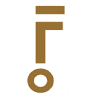 La Fiduciaria S.A.