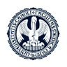 First Faculty of Medicine Charles University