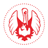 Second Faculty of Medicine, Charles University