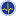 3rd Faculty of Medicine UK