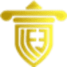 LF3 Advocacia
