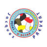 Lycée Français International d'Accra