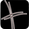 Living Faith Alliance Church