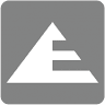 Legacy Financial Advisors LLC