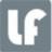 LF Assicurazioni di Domenico Ferrara
