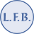 L.F.B. GmbH - Buchführungsagentur
