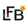 Lycée Français de Bali