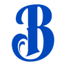 L F Batterbee Excavating