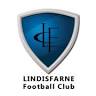 Lindisfarne Football Club
