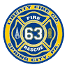 Liberty Fire Co 1